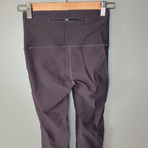 Lululemon Zoned In Tight *27" Moonphase - Picture 8 of 12